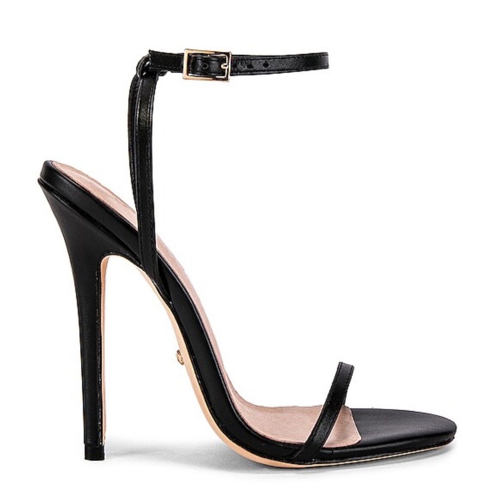 NWOT RAYE Bali Heel Revolve